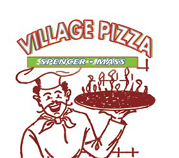 Village Pizza Spencer